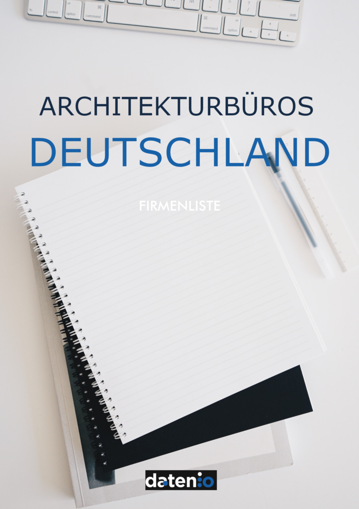 Architekturbüros-Thumbnail