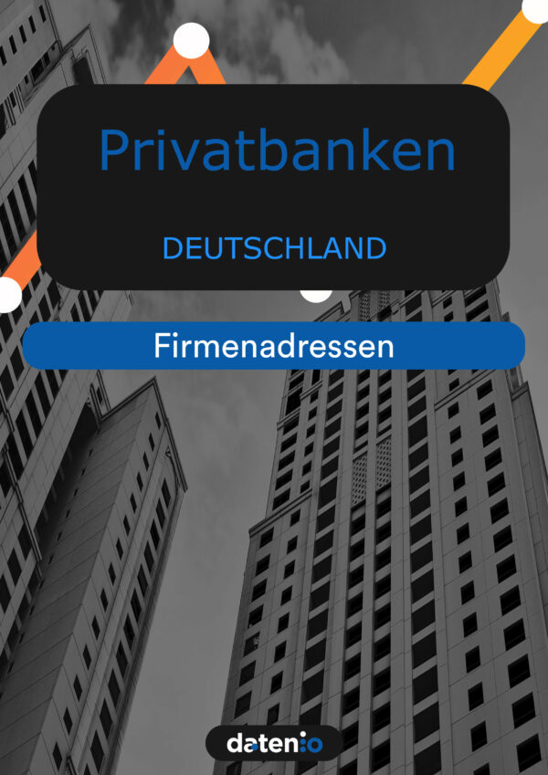 Privatbanken_1