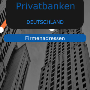 Privatbanken_1