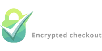 Logo SSL Secured